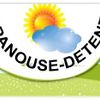 Logo of the association Club-Lapanouse-Détente